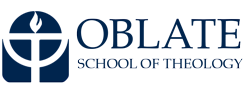 Logotipo de Oblate School of Theology