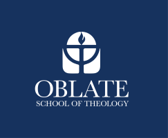 Oblate School of Theology