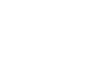 OST